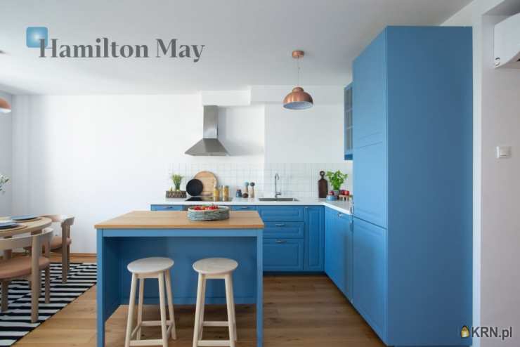 , Kraków, Stare Miasto, ul. Wielopole, Mieszkanie  na sprzedaż