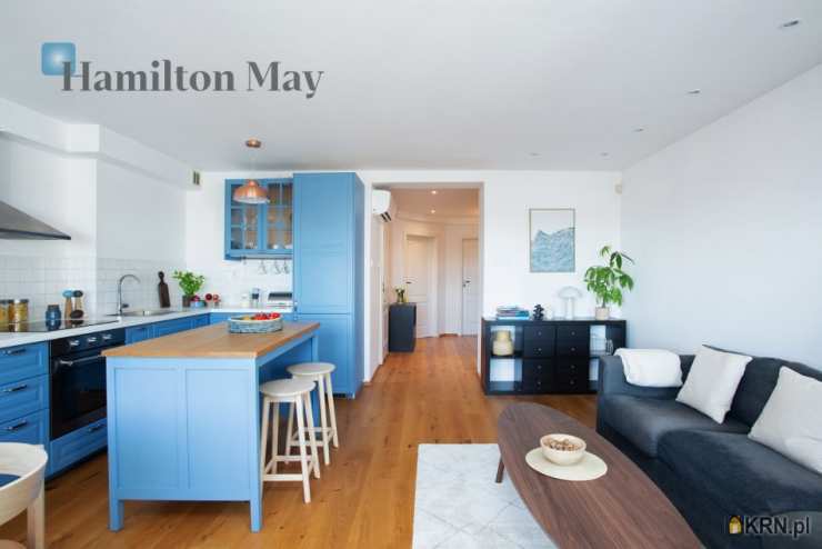 , Mieszkanie  na sprzedaż, Kraków, Stare Miasto, ul. Wielopole