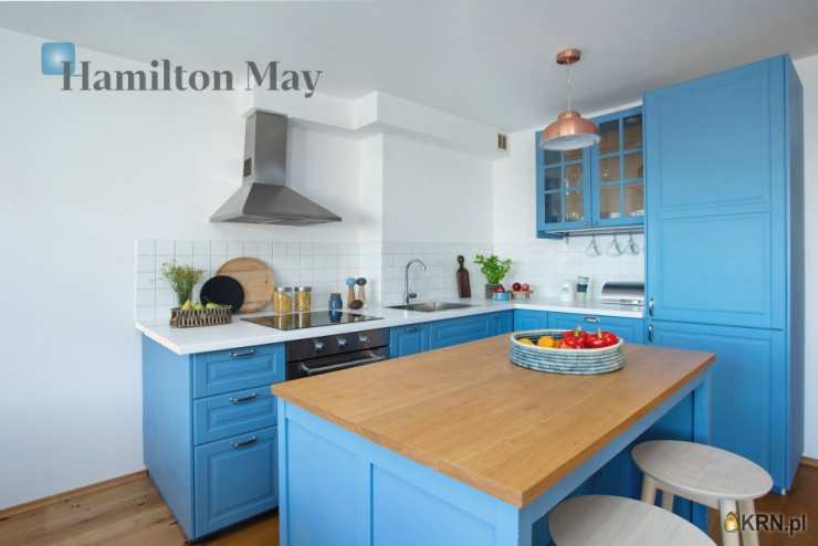 Mieszkanie  na sprzedaż, Kraków, Stare Miasto, ul. Wielopole, 