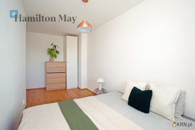 Mieszkanie  na sprzedaż, , Kraków, Stare Miasto, ul. Wielopole