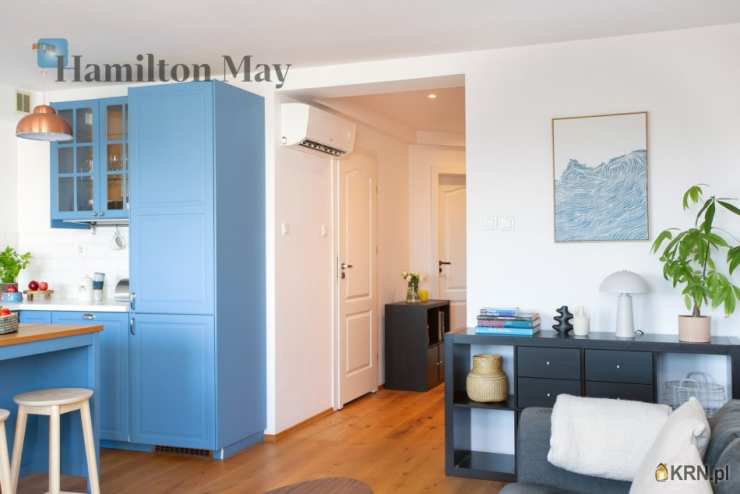 Kraków, Stare Miasto, ul. Wielopole, Mieszkanie  na sprzedaż, 