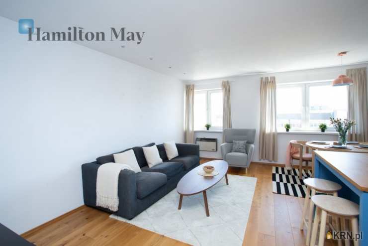 Kraków, Stare Miasto, ul. Wielopole, , Mieszkanie  na sprzedaż