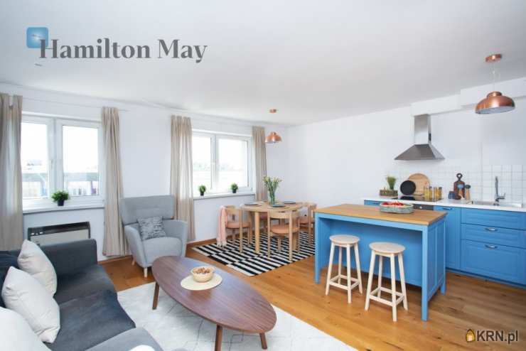 , Kraków, Stare Miasto, ul. Wielopole, Mieszkanie  na sprzedaż