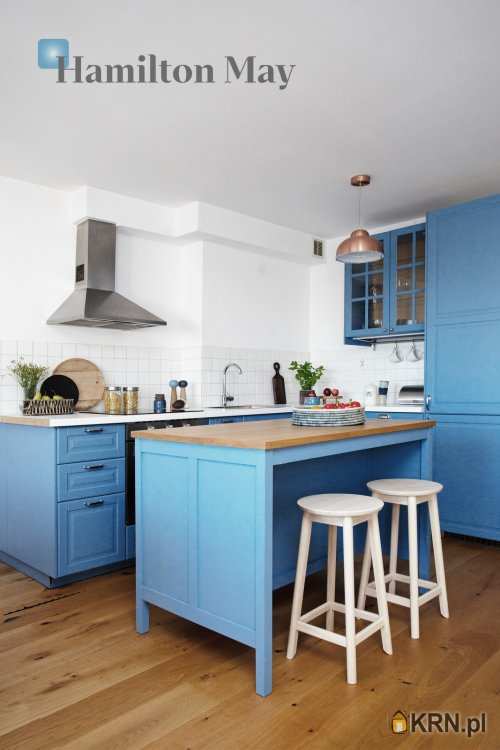 , Mieszkanie  na sprzedaż, Kraków, Stare Miasto, ul. Wielopole