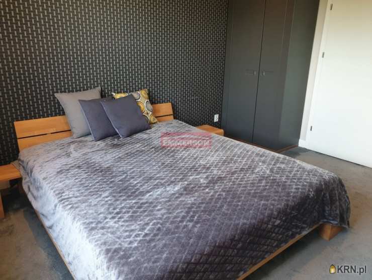 Kraków, Swoszowice, ul. , Mieszkanie  do wynajęcia, 3 pokojowe