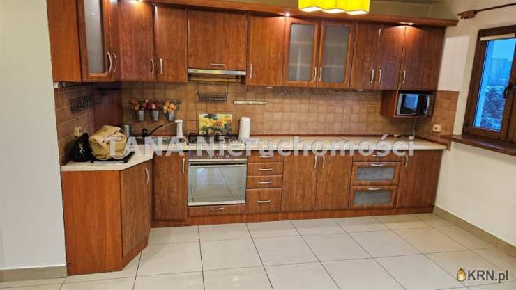 Mieszkanie  na sprzedaż, 3 pokojowe, Kraków, Czyżyny, ul. F. Wężyka