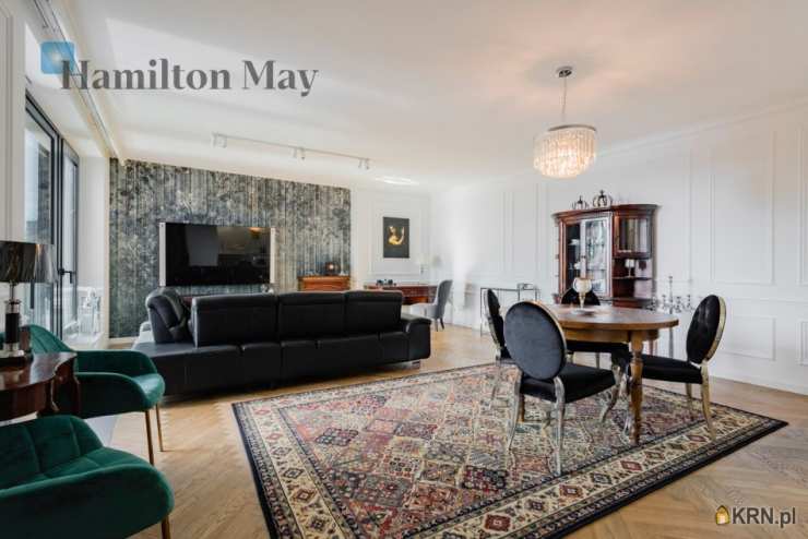 Mieszkanie  do wynajęcia, , Kraków, Zwierzyniec/Salwator, ul. gen. T. Kościuszki