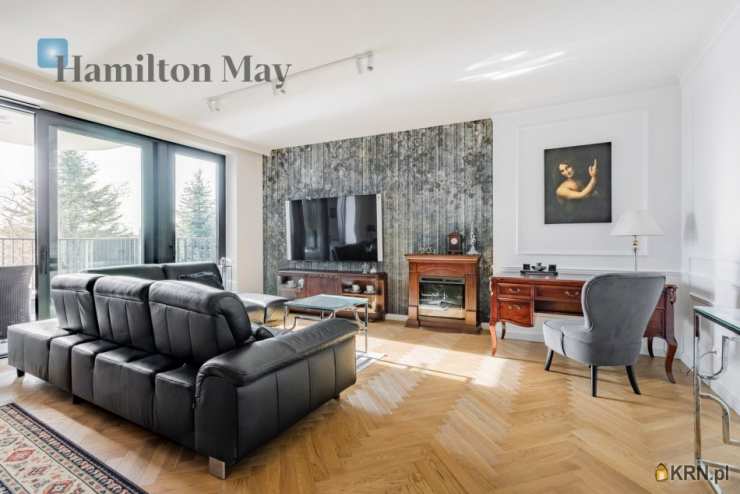 Kraków, Zwierzyniec/Salwator, ul. gen. T. Kościuszki, , Mieszkanie  do wynajęcia