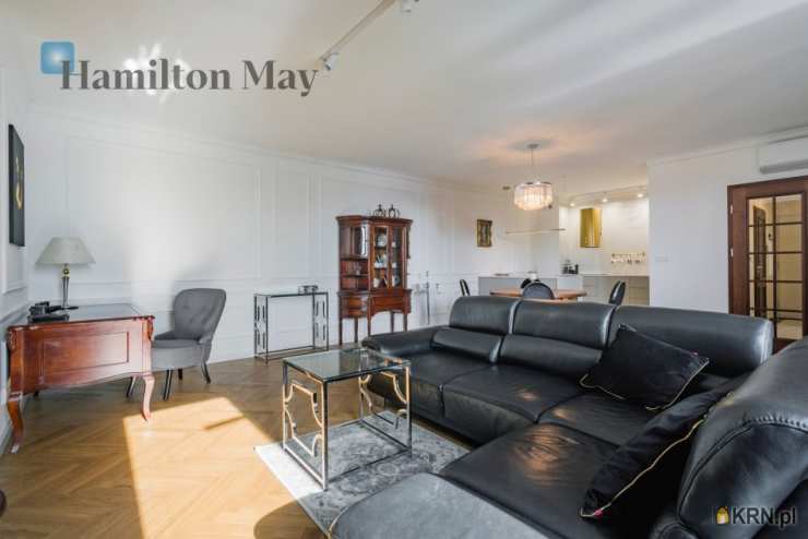 , Mieszkanie  do wynajęcia, Kraków, Zwierzyniec/Salwator, ul. gen. T. Kościuszki