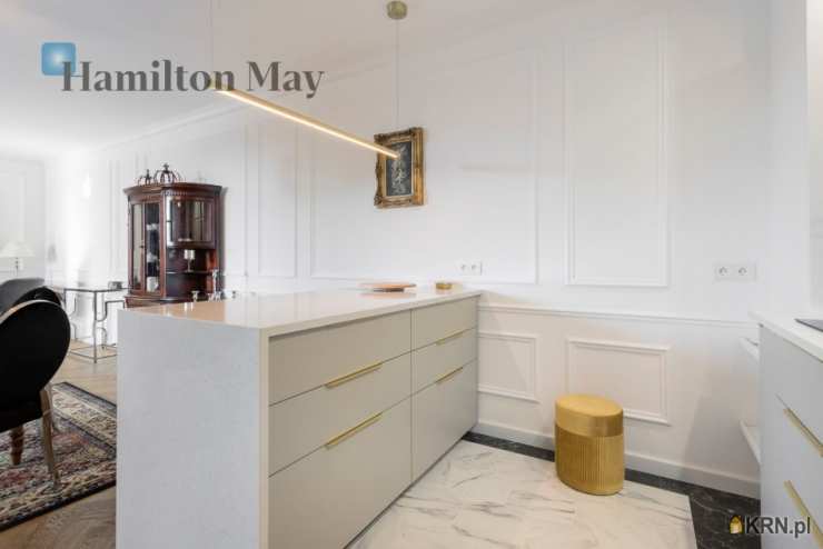 Mieszkanie  do wynajęcia, , Kraków, Zwierzyniec/Salwator, ul. gen. T. Kościuszki