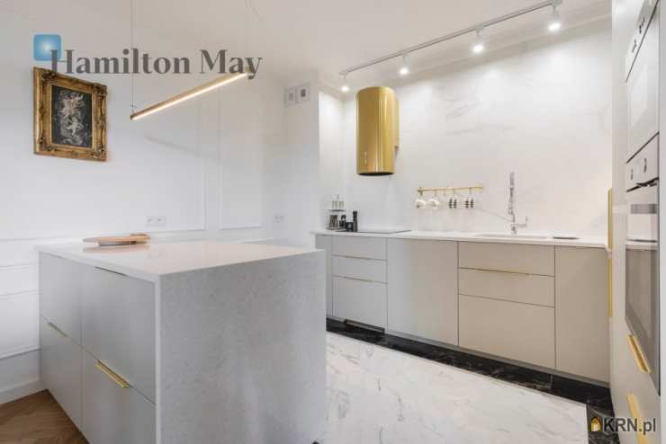 Kraków, Zwierzyniec/Salwator, ul. gen. T. Kościuszki, , Mieszkanie  do wynajęcia