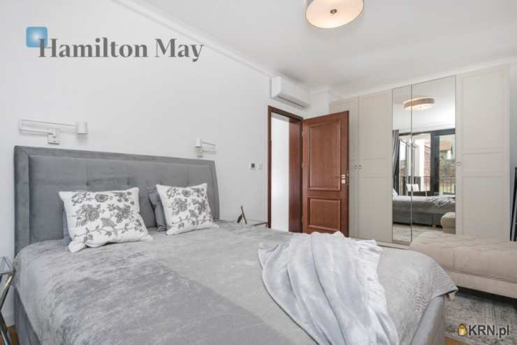 , Mieszkanie  do wynajęcia, Kraków, Zwierzyniec/Salwator, ul. gen. T. Kościuszki