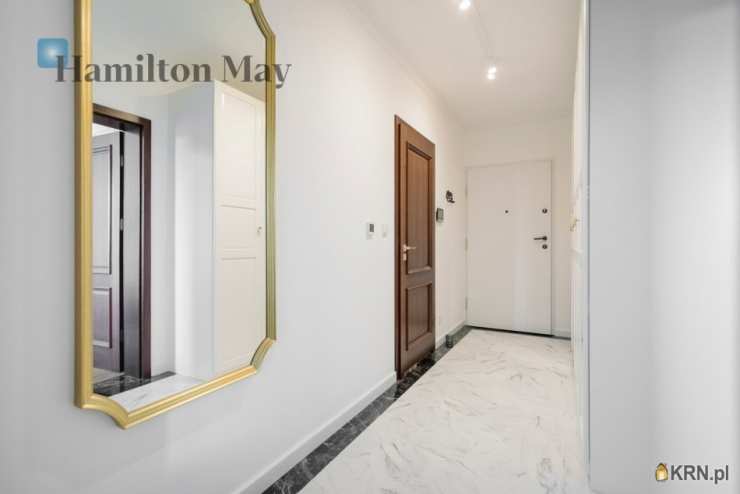 , Mieszkanie  do wynajęcia, Kraków, Zwierzyniec/Salwator, ul. gen. T. Kościuszki