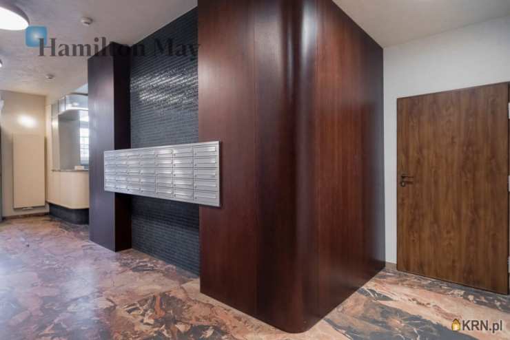 Mieszkanie  do wynajęcia, , Kraków, Zwierzyniec/Salwator, ul. gen. T. Kościuszki