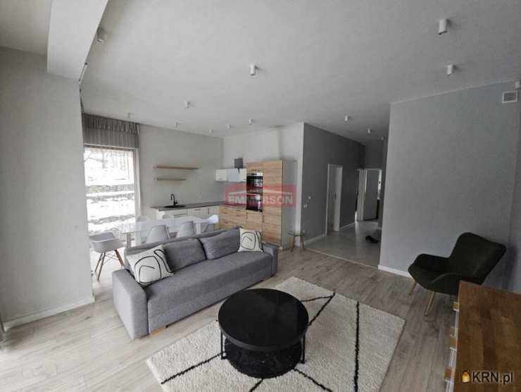 Mieszkanie  do wynajęcia, 3 pokojowe, Kraków, Swoszowice, ul. 