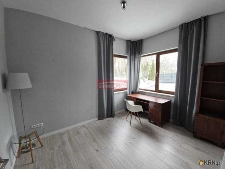 Kraków, Swoszowice, ul. , Mieszkanie  do wynajęcia, 3 pokojowe