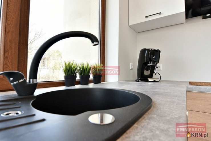 3 pokojowe, Kraków, Swoszowice, ul. , Mieszkanie  do wynajęcia