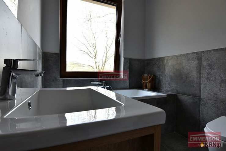 Mieszkanie  do wynajęcia, Kraków, Swoszowice, ul. , 3 pokojowe