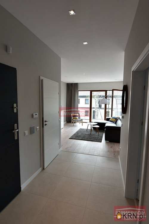 Mieszkanie  do wynajęcia, 3 pokojowe, Kraków, Swoszowice, ul. 