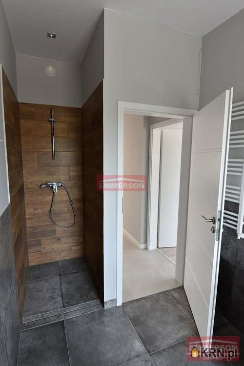 Kraków, Swoszowice, ul. , Mieszkanie  do wynajęcia, 3 pokojowe