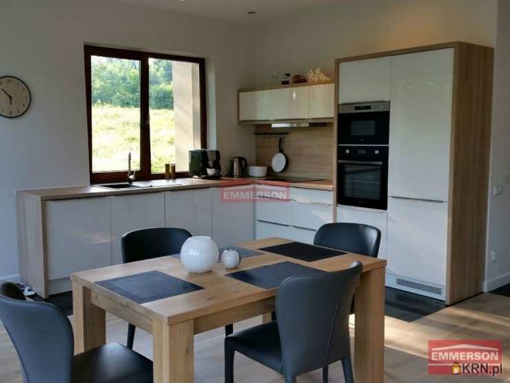 Kraków, Swoszowice, ul. , 3 pokojowe, Mieszkanie  do wynajęcia