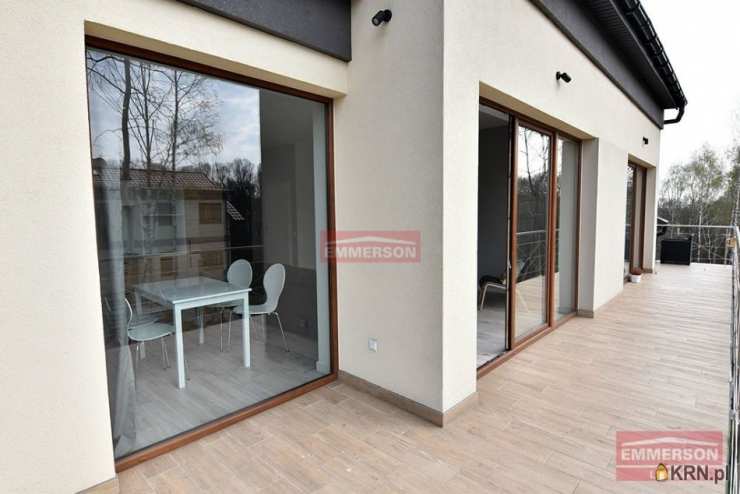 3 pokojowe, Kraków, Swoszowice, ul. , Mieszkanie  do wynajęcia