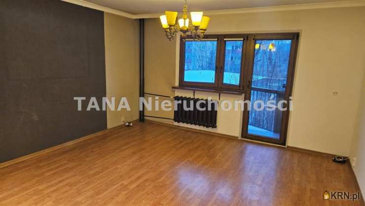 Kraków, Czyżyny, ul. F. Wężyka, Mieszkanie  na sprzedaż, 3 pokojowe