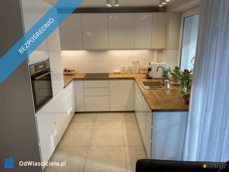 Mieszkanie  na sprzedaż, 4 pokojowe, Kraków, Stare Miasto, ul. św. Wawrzyńca