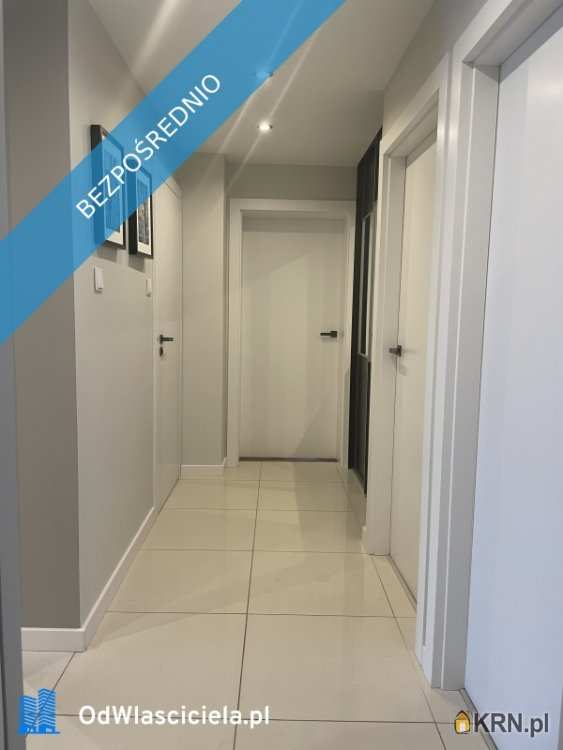 4 pokojowe, Mieszkanie  na sprzedaż, Kraków, Stare Miasto, ul. św. Wawrzyńca