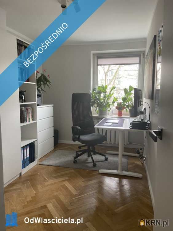 OdWlasciciela.pl, Mieszkanie  na sprzedaż, Kraków, Stare Miasto, ul. św. Wawrzyńca