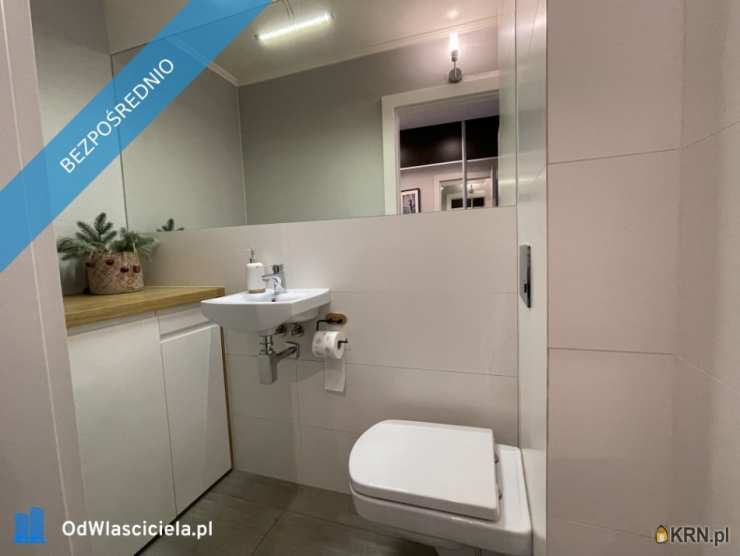 Mieszkanie  na sprzedaż, 4 pokojowe, Kraków, Stare Miasto, ul. św. Wawrzyńca