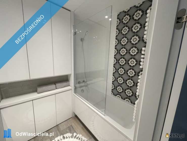 Kraków, Stare Miasto, ul. św. Wawrzyńca, Mieszkanie  na sprzedaż, 4 pokojowe