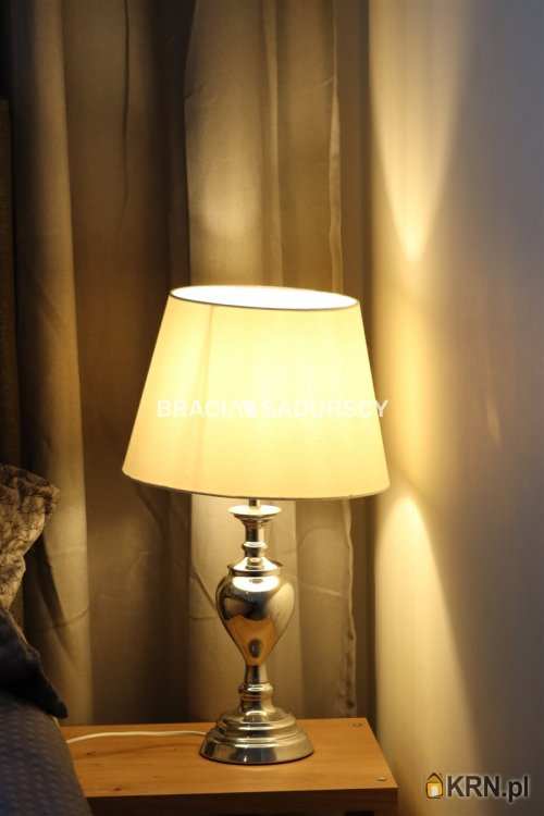 Mieszkanie  na sprzedaż, 4 pokojowe, Kraków, Podgórze/Płaszów, ul. Na Zakolu Wisły