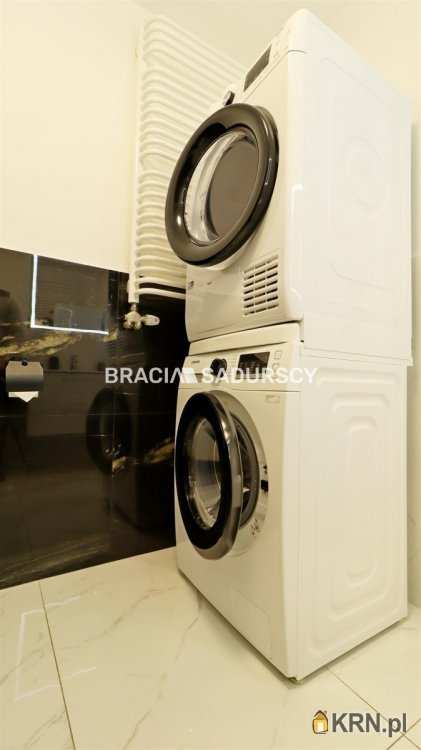 Kraków, Podgórze/Płaszów, ul. Na Zakolu Wisły, Mieszkanie  na sprzedaż, 4 pokojowe