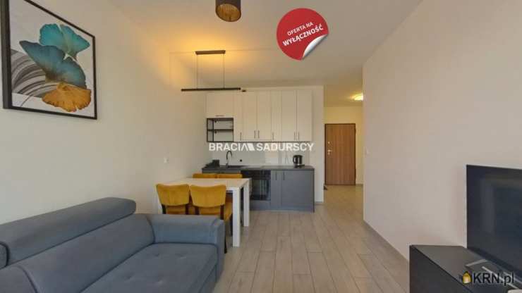 Mieszkanie  na sprzedaż, Kraków, Podgórze/Płaszów, ul. Na Zakolu Wisły, 4 pokojowe