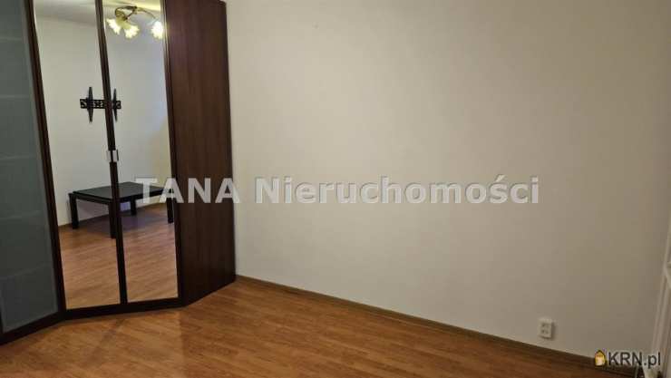 Mieszkanie  na sprzedaż, 3 pokojowe, Kraków, Czyżyny, ul. F. Wężyka
