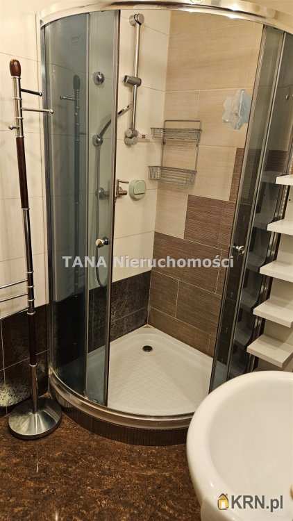 3 pokojowe, Mieszkanie  na sprzedaż, Kraków, Czyżyny, ul. F. Wężyka