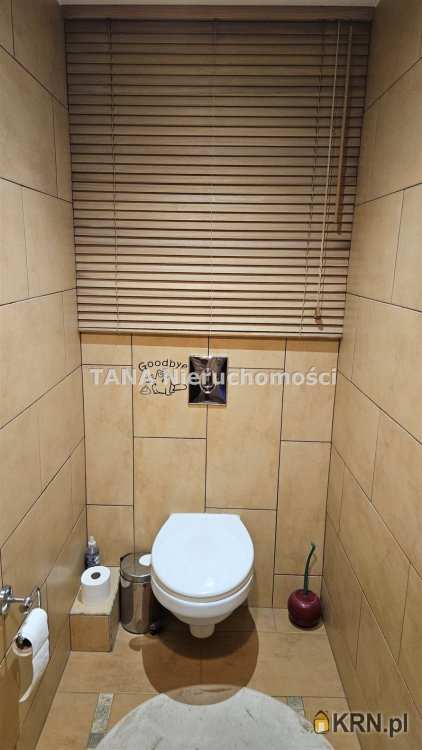 Mieszkanie  na sprzedaż, Kraków, Czyżyny, ul. F. Wężyka, 3 pokojowe