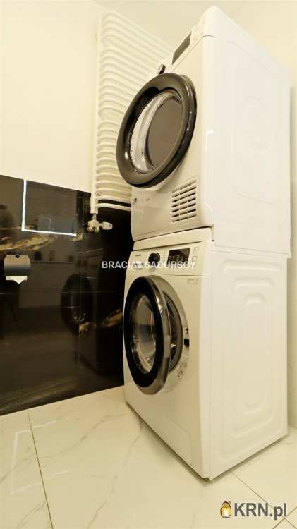 Kraków, Podgórze/Płaszów, ul. Na Zakolu Wisły, Mieszkanie  na sprzedaż, 4 pokojowe