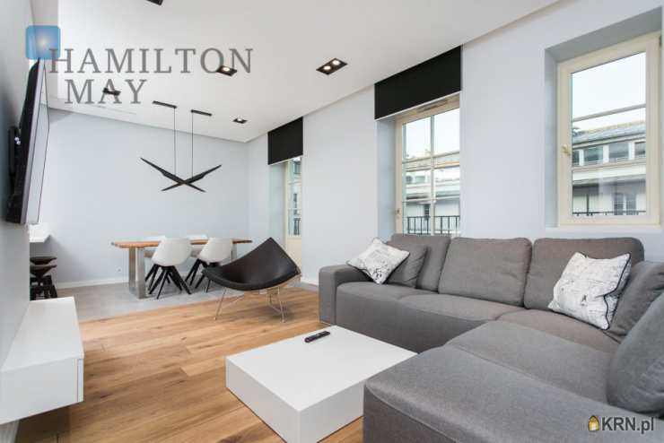 Mieszkanie  do wynajęcia, , Kraków, Stare Miasto, ul. Sukiennicza