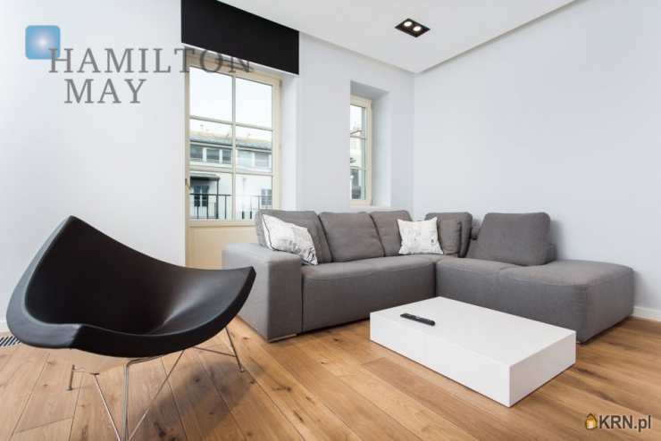 Kraków, Stare Miasto, ul. Sukiennicza, Mieszkanie  do wynajęcia, 