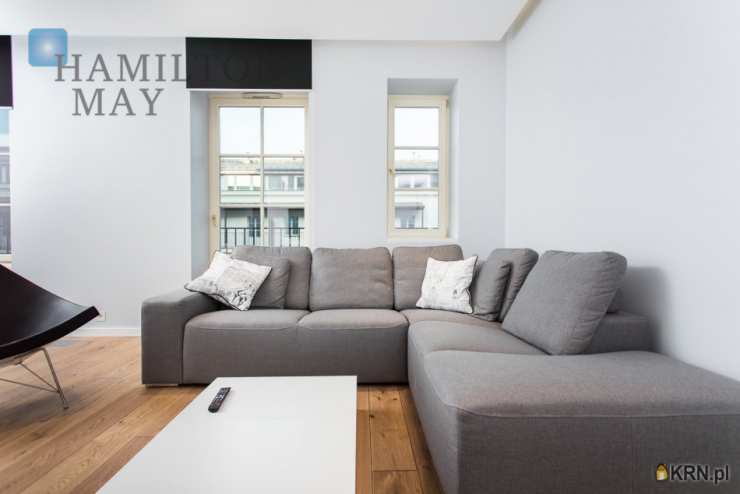 Kraków, Stare Miasto, ul. Sukiennicza, , Mieszkanie  do wynajęcia