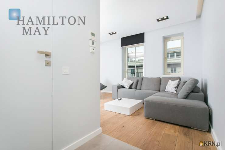 , Kraków, Stare Miasto, ul. Sukiennicza, Mieszkanie  do wynajęcia