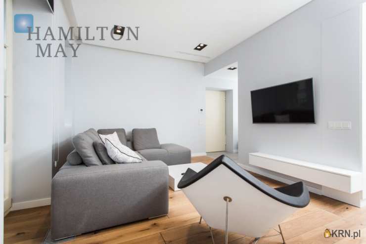 , Mieszkanie  do wynajęcia, Kraków, Stare Miasto, ul. Sukiennicza