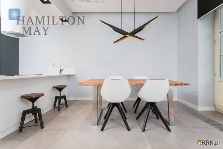 Hamilton May, Mieszkanie  do wynajęcia, Kraków, Stare Miasto, ul. Sukiennicza