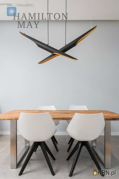 Mieszkanie  do wynajęcia, Kraków, Stare Miasto, ul. Sukiennicza, 