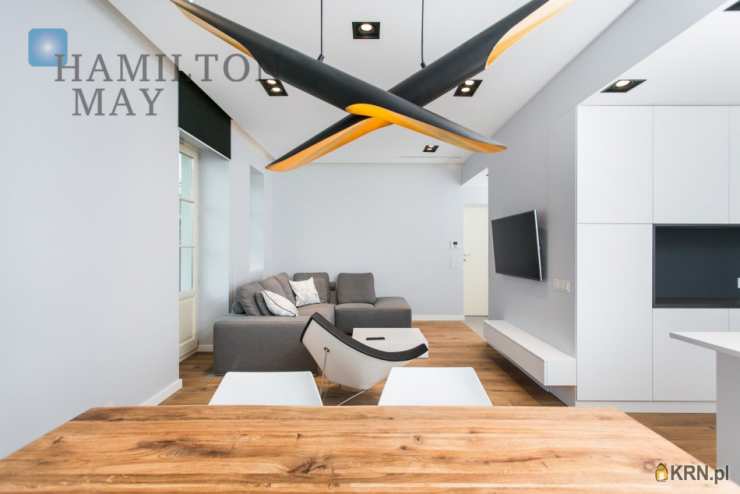 Mieszkanie  do wynajęcia, , Kraków, Stare Miasto, ul. Sukiennicza