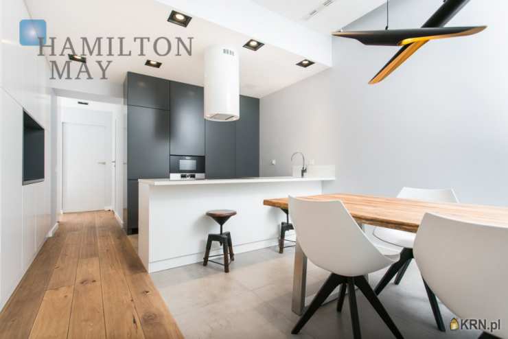 Kraków, Stare Miasto, ul. Sukiennicza, Mieszkanie  do wynajęcia, 