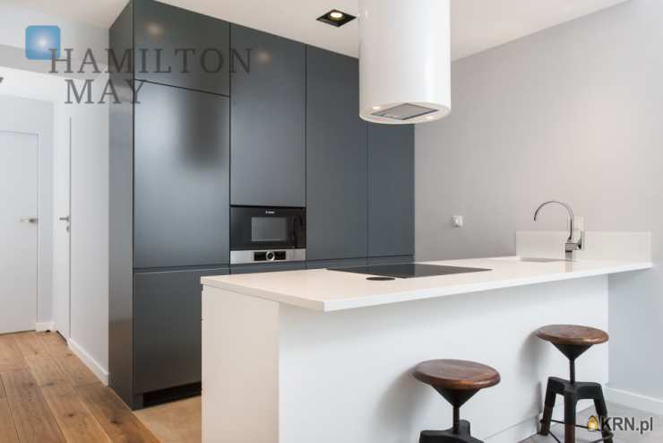 Kraków, Stare Miasto, ul. Sukiennicza, , Mieszkanie  do wynajęcia