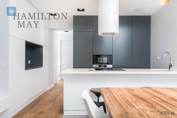 , Kraków, Stare Miasto, ul. Sukiennicza, Mieszkanie  do wynajęcia